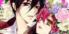 group avatar