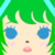 :iconjunketsuchan:
