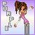 :iconjunkfood-princess101: