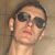 :iconjunkfooddelivery: