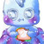 :iconjunkfoodforzombies: