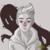 :iconjunkfoodforzombies: