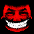 :iconjunkfunkio: