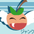 :iconjunkgirl: