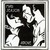 Junkhead83 :iconjunkhead83: