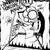 :iconJunkHeadgoober: