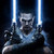 :iconjunkhunterjr: