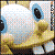 :iconjunki-star:
