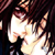 :iconjunki3star: