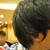 :iconjunkiat: