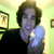:iconjunkie-artwork: