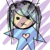 :iconjunkie-chan429800: