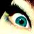 :iconjunkie-doll-stock: