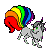 :iconJunkie-Kitsune: