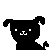 :iconjunkie121: