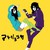 :iconjunkie998: