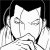 :iconjunkiealchemist: