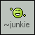 :iconjunkiedesign: