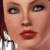 :iconjunkiedolly: