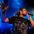 :iconjunkiedreams: