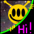 :iconjunkiedreams: