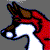 :iconjunkiefx: