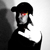 :iconjunkiegod: