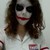:iconjunkiekillerc: