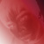 :iconjunkieleech: