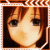 :iconjunkiemew: