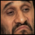 :iconjunkiemonkey121: