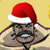 :iconJunkieMonkey121: