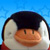 :iconjunkiez: