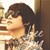 :iconjunkiholic: