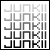 :iconjunkii: