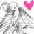 :iconjunkijuice: