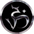 :iconjunkisakuraba: