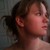 :iconjunkjunkie: