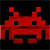 :iconjunkk: