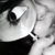 :iconjunklovesong:
