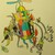 :iconjunkmailart: