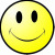 :iconjunkmanguy1: