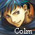 :iconJunkMuts: