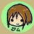 :iconjunko-ishi: