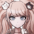 junko-plz :iconjunko-plz: