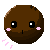 :iconjunko-yagami15: