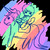 :iconjunko0kun: