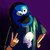 :iconjunko13: