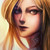 :iconjunko35: