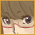 :iconjunko35: